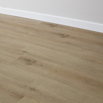 L1015 SPC Floor Ohome 5