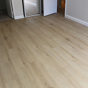 L1015 SPC Floor Ohome 7