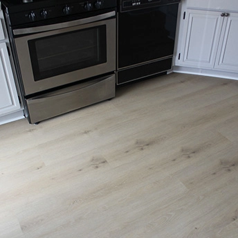 L1015 SPC Floor Ohome 9