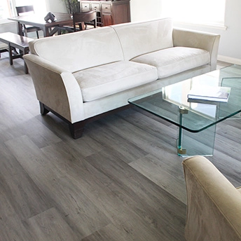 L1018 SPC Floor Ohome 1