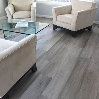 L1018 SPC Floor Ohome 2