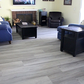 L1018 SPC Floor Ohome 3