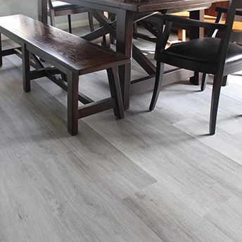 L1018 SPC Floor Ohome 5