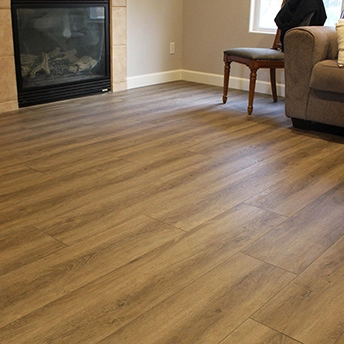 LaJolla Cove SPC Floor Aurora 1