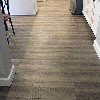 LaJolla Cove SPC Floor Aurora 2