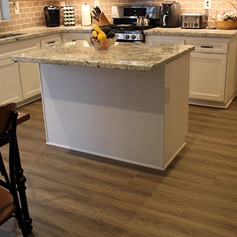 LaJolla Cove SPC Floor Aurora 3