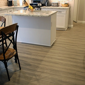 LaJolla Cove SPC Floor Aurora 4