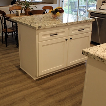 LaJolla Cove SPC Floor Aurora 5