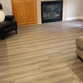 LaJolla Cove SPC Floor Aurora 6