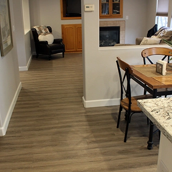 LaJolla Cove SPC Floor Aurora 7