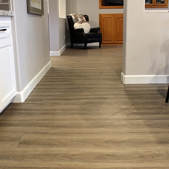 LaJolla Cove SPC Floor Aurora 8