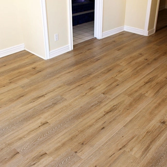 LaJolla LVT Floor CountryWood 2