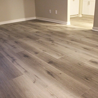 Laurel SPC Floor Eternity 1 215461