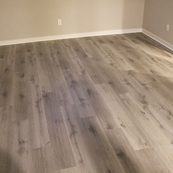 Laurel SPC Floor Eternity 2 572661