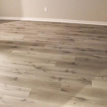 Laurel SPC Floor Eternity 3 169278