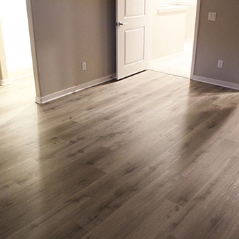 Laurel SPC Floor Eternity 4 649714