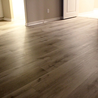 Laurel SPC Floor Eternity 5 269320