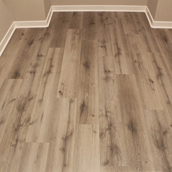 Laurel SPC Floor Eternity 6 627524