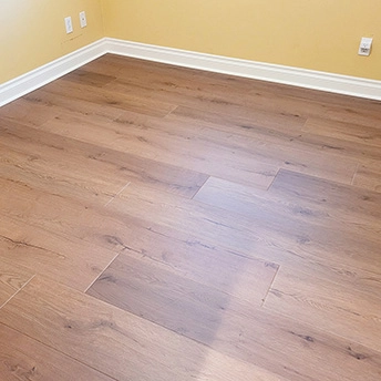 Lincoln WPC Floor Vortis 1 195285
