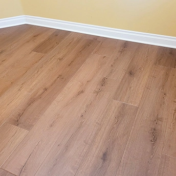 Lincoln WPC Floor Vortis 2 736487