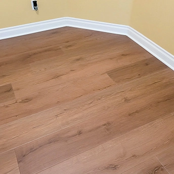 Lincoln WPC Floor Vortis 3 460984