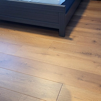 Lincoln WPC Floor Vortis 4 398787