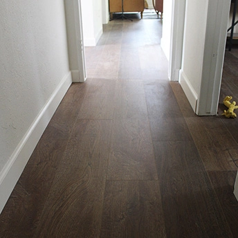 Lourie SPC Floor Lions 10