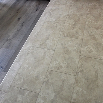 Malakas Rock SPC Floor Eastwood 1