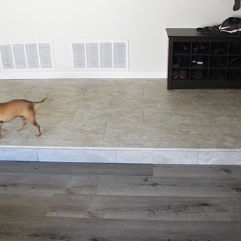 Malakas Rock SPC Floor Eastwood 3