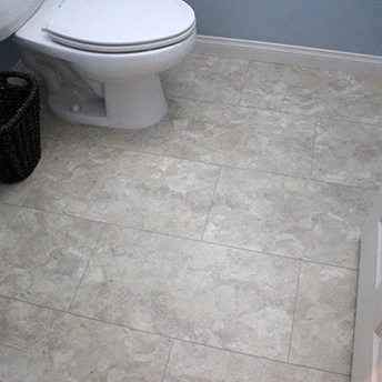 Malakas Rock SPC Floor Eastwood 5