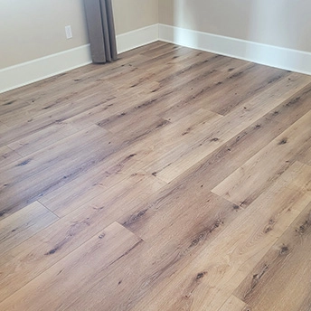 Manchester Canel SPC Floor Tecsun 2 958373