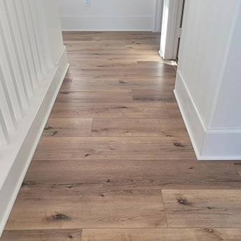 Manchester Canel SPC Floor Tecsun 5 614840