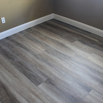 Medieval SPC Floor Lions 1