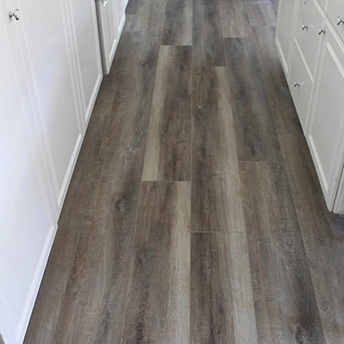 Medieval SPC Floor Lions 11