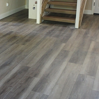 Medieval SPC Floor Lions 4