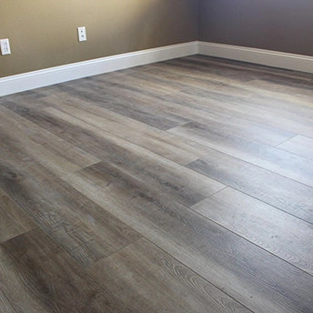 Medieval SPC Floor Lions 6