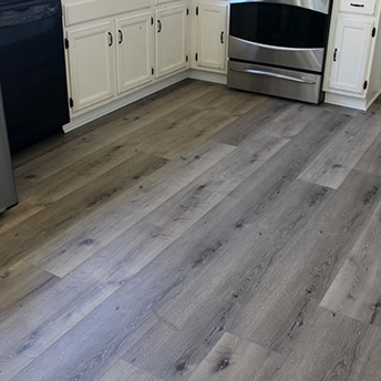 Miami Beach SPC Floor PDI 1