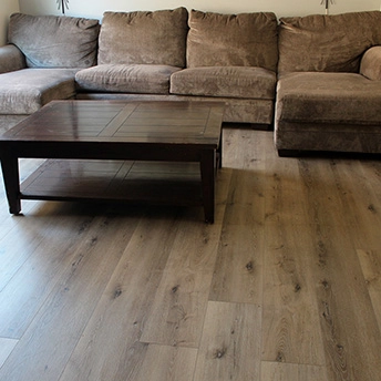 Miami Beach SPC Floor PDI 3