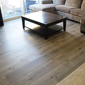 Miami Beach SPC Floor PDI 4