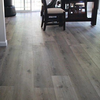 Miami Beach SPC Floor PDI 5