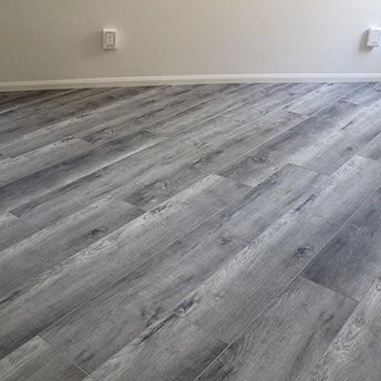 Morning Frost SPC Floor Bellissima 2