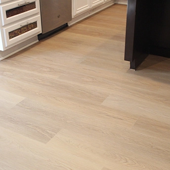 Mountain SPC Floor Lux