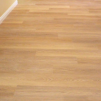 Mountain SPC Floor Lux 5