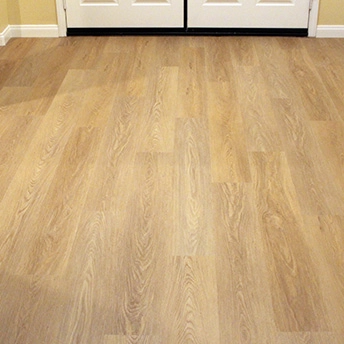 Mountain SPC Floor Lux 6