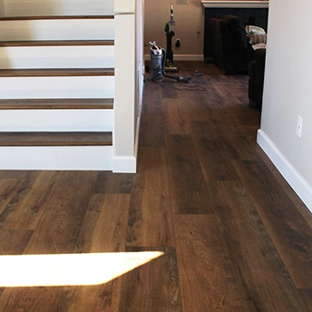 Nordic Field SPC Floor Bellissima 3