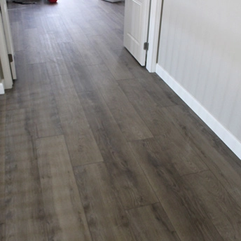 Nornandy Cliff SPC Floor Bellissima 1