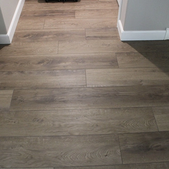 Nornandy Cliff SPC Floor Bellissima 2