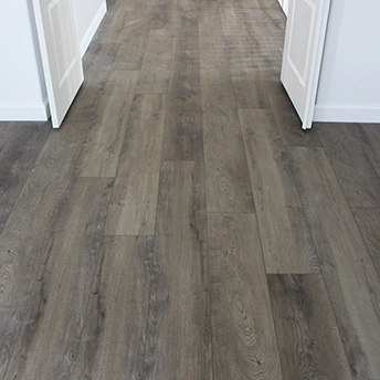 Nornandy Cliff SPC Floor Bellissima 3