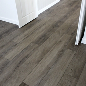 Nornandy Cliff SPC Floor Bellissima 5