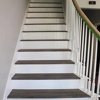 Nornandy Cliff SPC Floor Bellissima 6